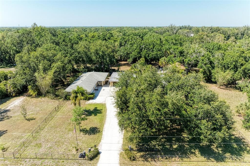 2515 49TH STREET, SARASOTA, FL 34234 — zdjęcie 2