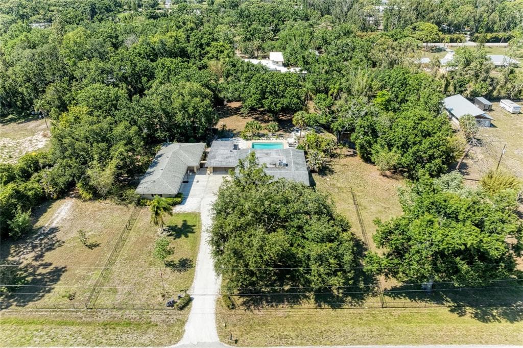 2515 49TH STREET, SARASOTA, FL 34234 — zdjęcie 5