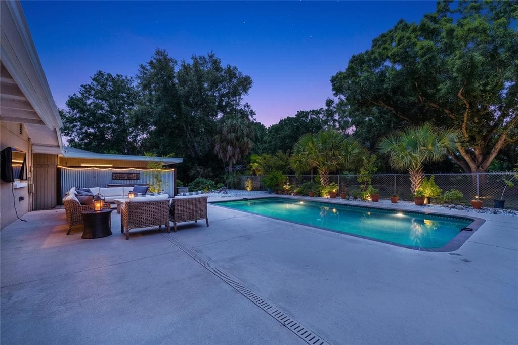 2515 49TH STREET, SARASOTA, FL 34234 — zdjęcie 4