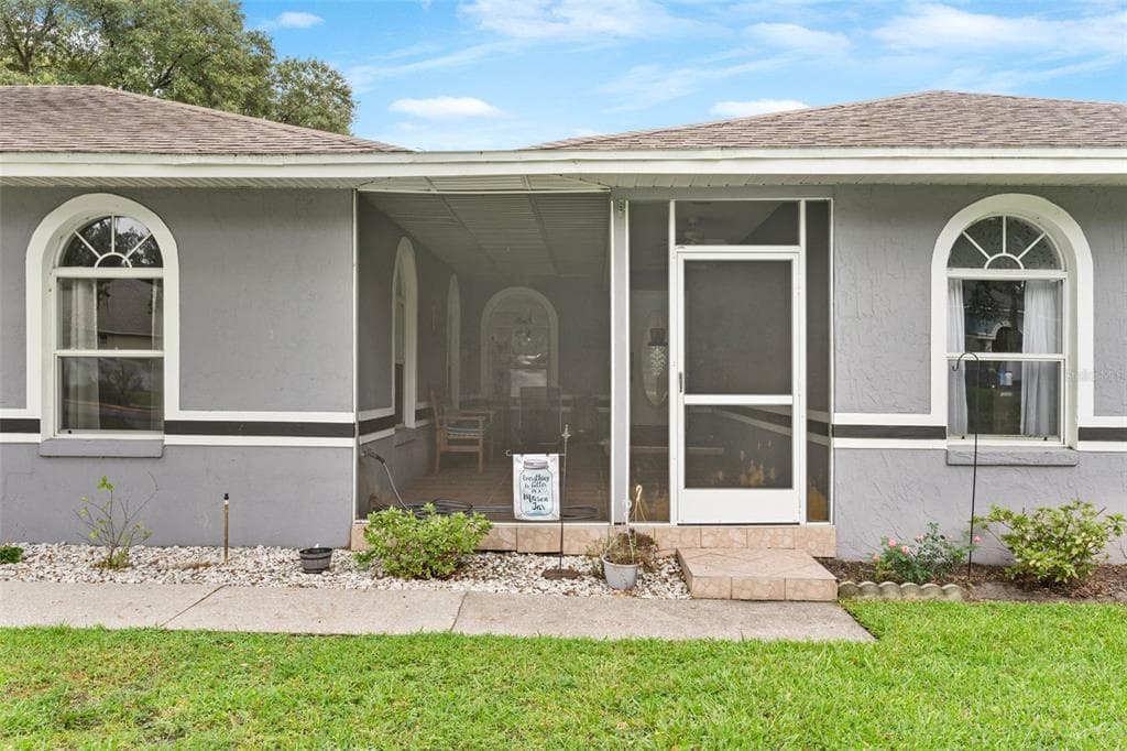 2010 DEERBROOK DRIVE, LAKELAND, FL 33811 — zdjęcie 3