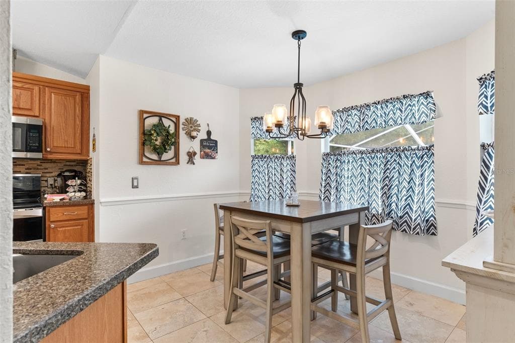 2010 DEERBROOK DRIVE, LAKELAND, FL 33811 — zdjęcie 5