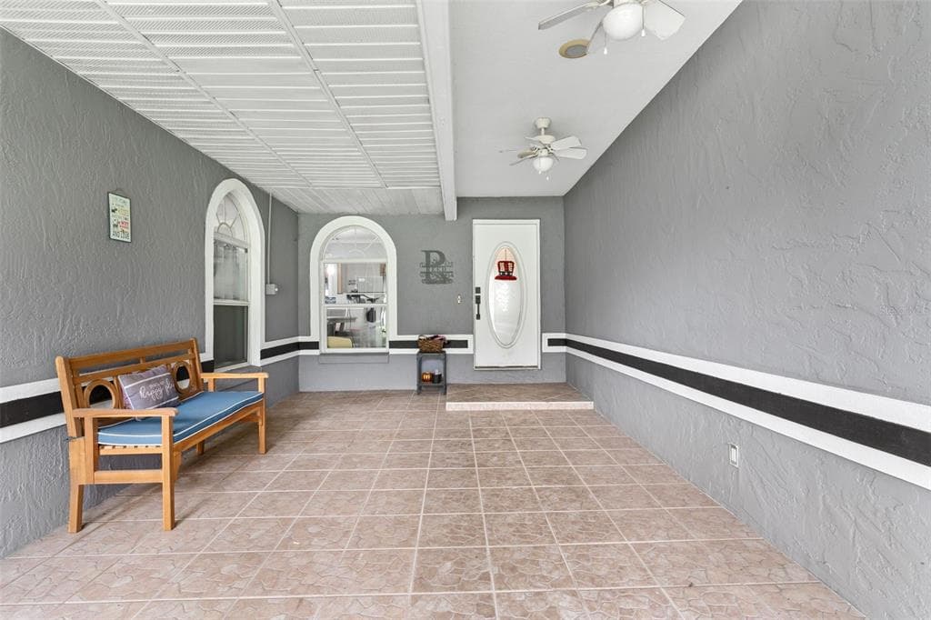 2010 DEERBROOK DRIVE, LAKELAND, FL 33811 — zdjęcie 4