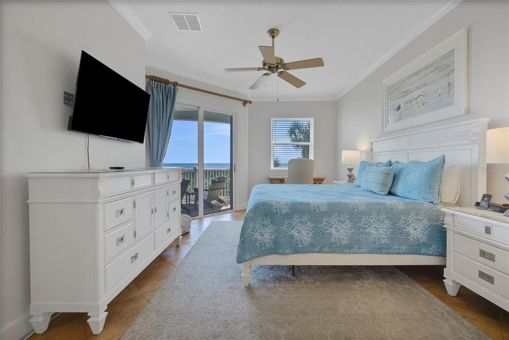 900 CINNAMON BEACH WAY # 822, PALM COAST, FL 32137 — zdjęcie 2