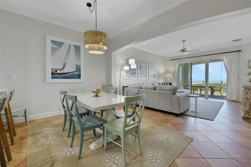 900 CINNAMON BEACH WAY # 822, PALM COAST, FL 32137 — zdjęcie 3