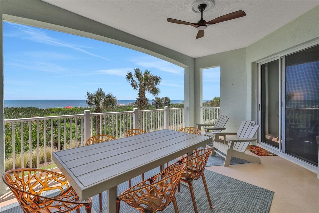 900 CINNAMON BEACH WAY # 822, PALM COAST, FL 32137