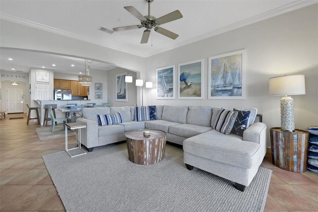 900 CINNAMON BEACH WAY # 822, PALM COAST, FL 32137 — zdjęcie 5