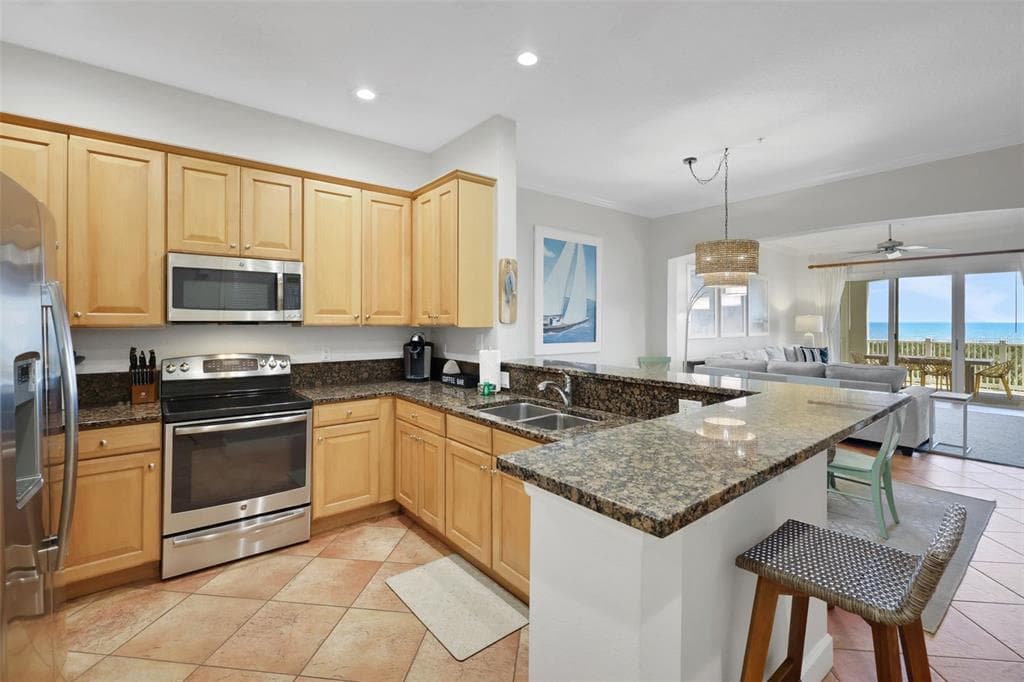 900 CINNAMON BEACH WAY # 822, PALM COAST, FL 32137 — zdjęcie 4