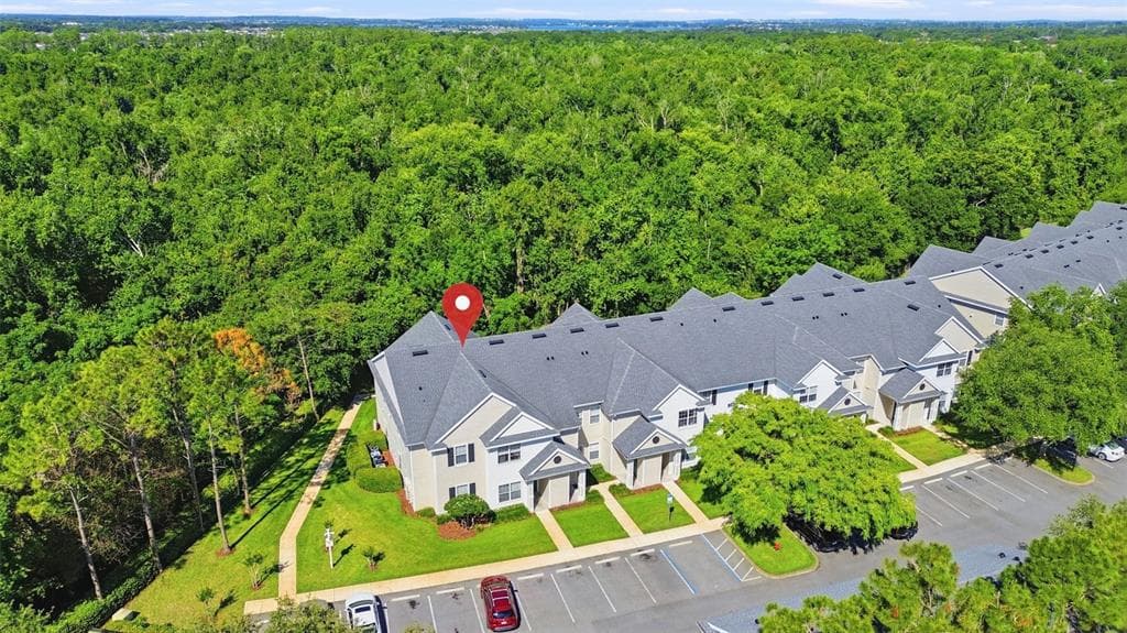 330 SOUTHERN PECAN CIRCLE # 205, WINTER GARDEN, FL 34787 — zdjęcie 2