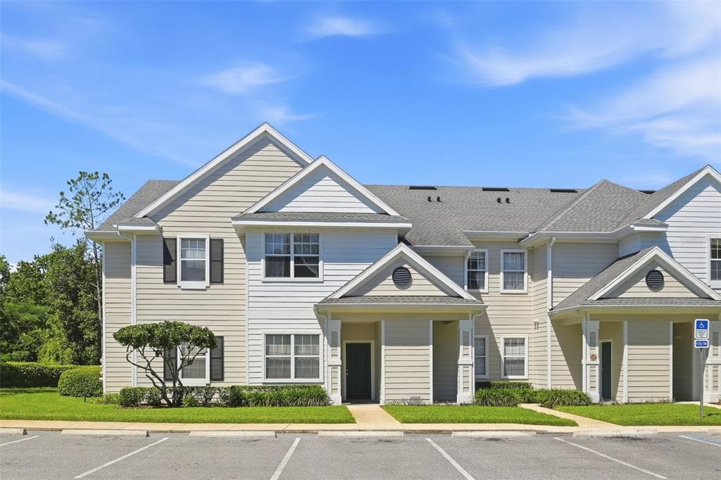 330 SOUTHERN PECAN CIRCLE # 205, WINTER GARDEN, FL 34787 — zdjęcie 3