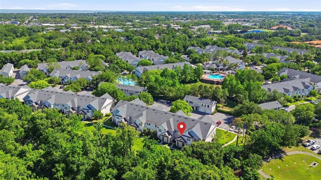 330 SOUTHERN PECAN CIRCLE # 205, WINTER GARDEN, FL 34787 — zdjęcie 5