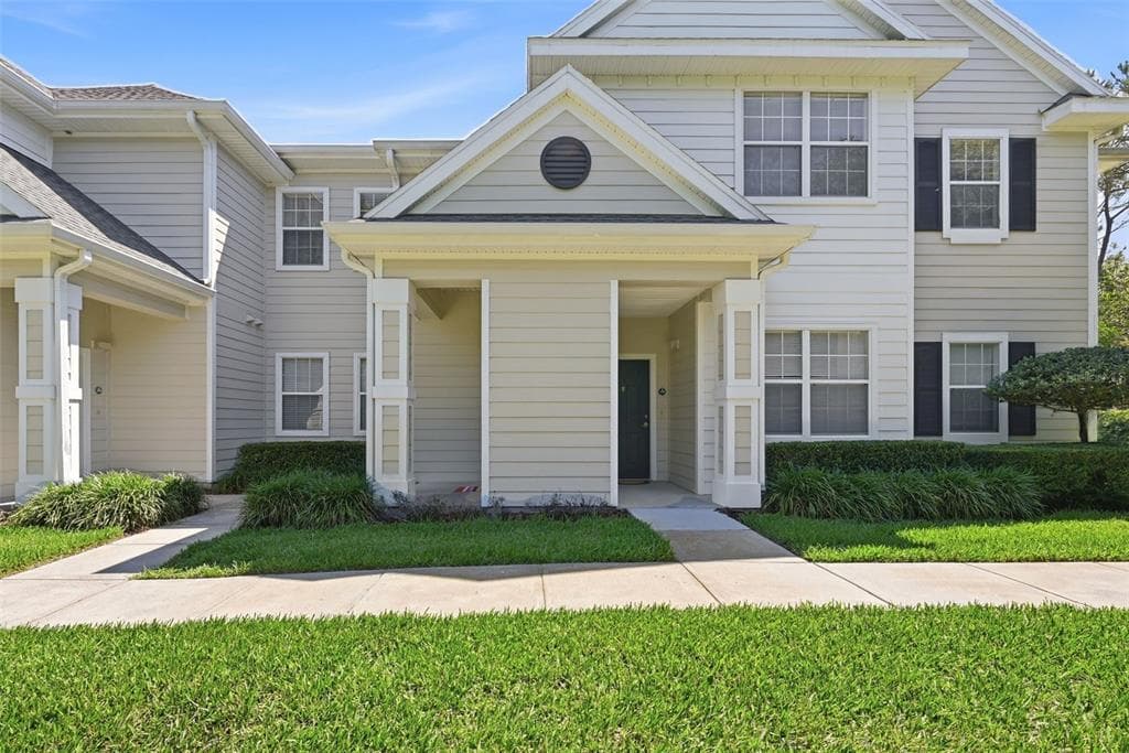 330 SOUTHERN PECAN CIRCLE # 205, WINTER GARDEN, FL 34787 — zdjęcie 4