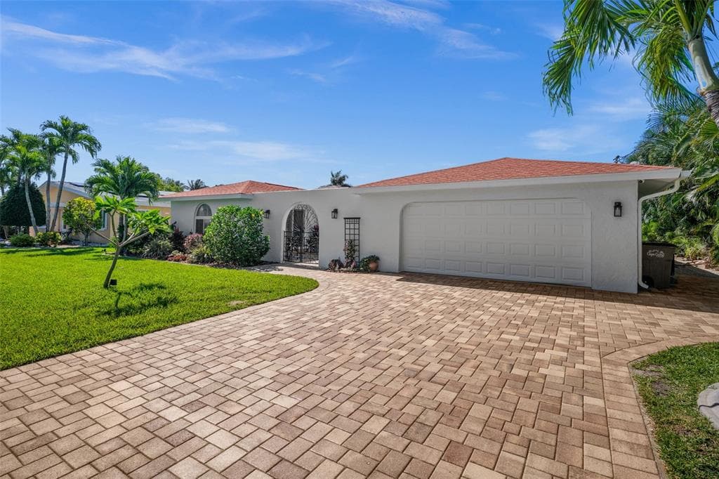 1432 VENETIAN COURT, CAPE CORAL, FL 33904 — zdjęcie 2