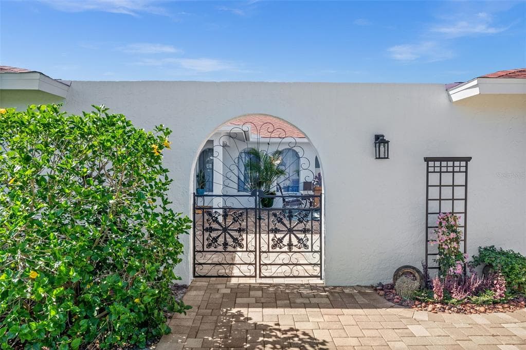 1432 VENETIAN COURT, CAPE CORAL, FL 33904 — zdjęcie 3