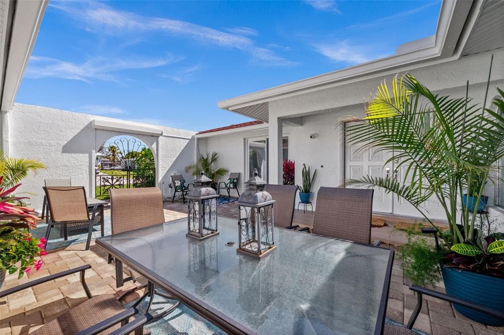 1432 VENETIAN COURT, CAPE CORAL, FL 33904 — zdjęcie 5