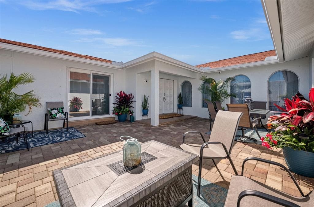 1432 VENETIAN COURT, CAPE CORAL, FL 33904 — zdjęcie 4