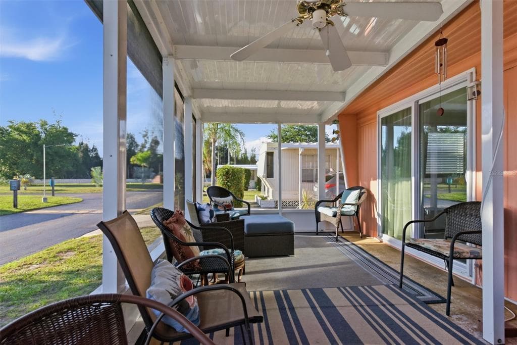 24437 HARBORVIEW ROAD # 5, PUNTA GORDA, FL 33980 — zdjęcie 5