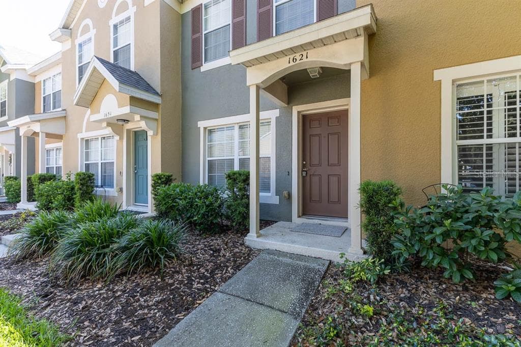 1621 STOCKTON DRIVE, SANFORD, FL 32771 — zdjęcie 3