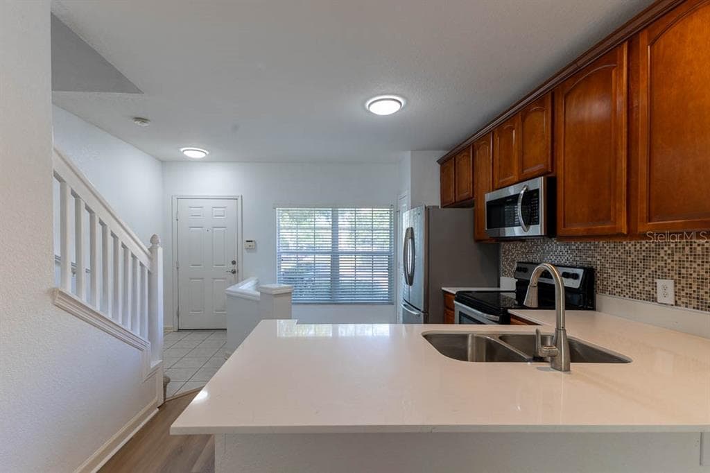 1621 STOCKTON DRIVE, SANFORD, FL 32771 — zdjęcie 5