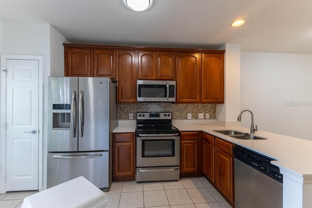 1621 STOCKTON DRIVE, SANFORD, FL 32771 — zdjęcie 4