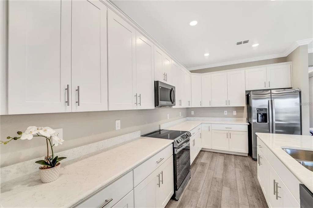 16807 CAYO KEY DRIVE, PORT CHARLOTTE, FL 33953 — zdjęcie 3