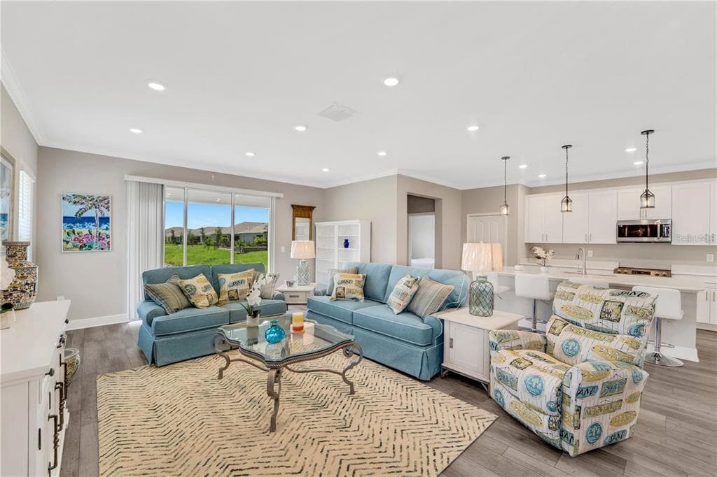 16807 CAYO KEY DRIVE, PORT CHARLOTTE, FL 33953 — zdjęcie 5