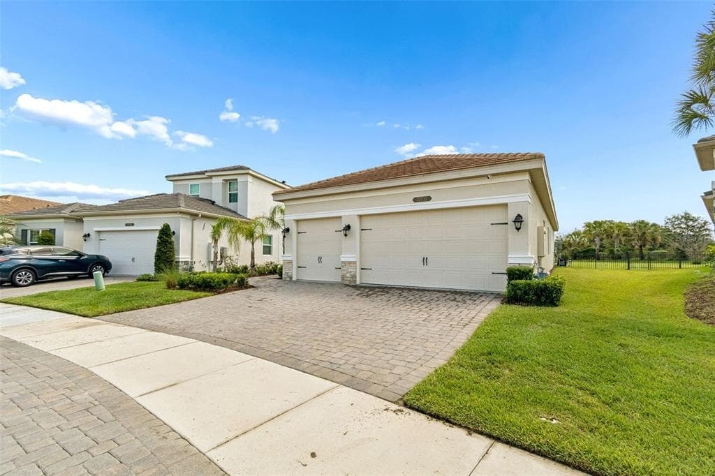 32732 TREE OF LIFE AVENUE, WESLEY CHAPEL, FL 33543 — zdjęcie 3