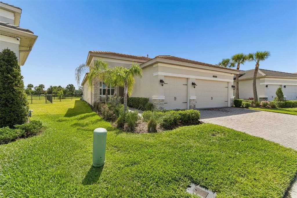 32732 TREE OF LIFE AVENUE, WESLEY CHAPEL, FL 33543 — zdjęcie 4