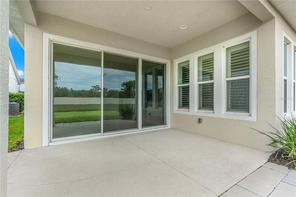 6243 WOODHAVEN VILLAGE DRIVE, PORT ORANGE, FL 32128 — zdjęcie 5