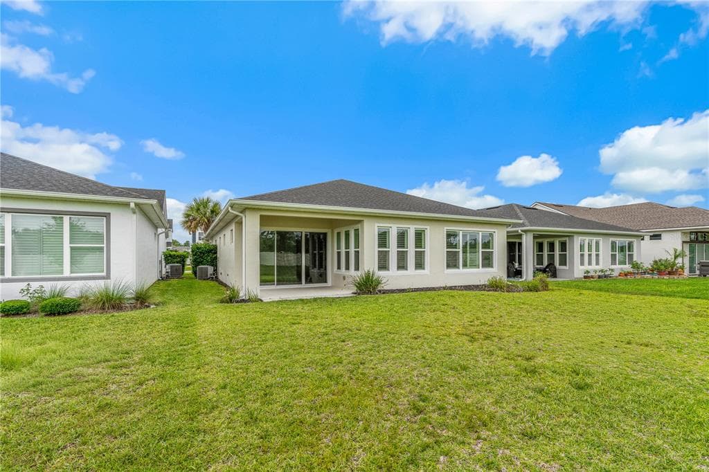6243 WOODHAVEN VILLAGE DRIVE, PORT ORANGE, FL 32128 — zdjęcie 4