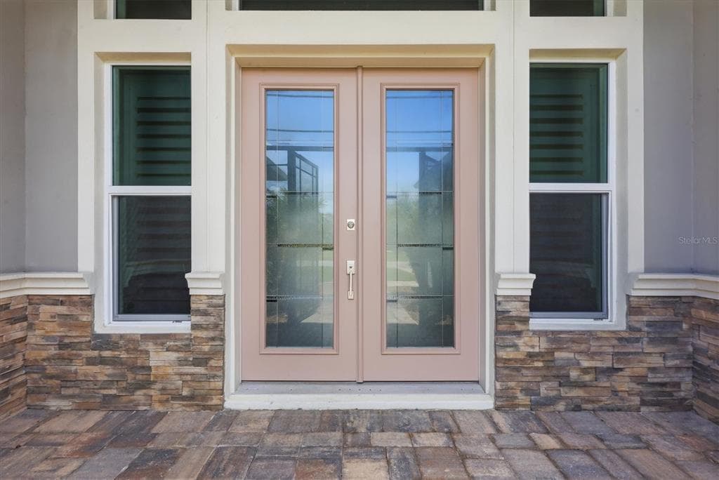 15530 STAUNTON CIRCLE, PORT CHARLOTTE, FL 33981 — zdjęcie 5