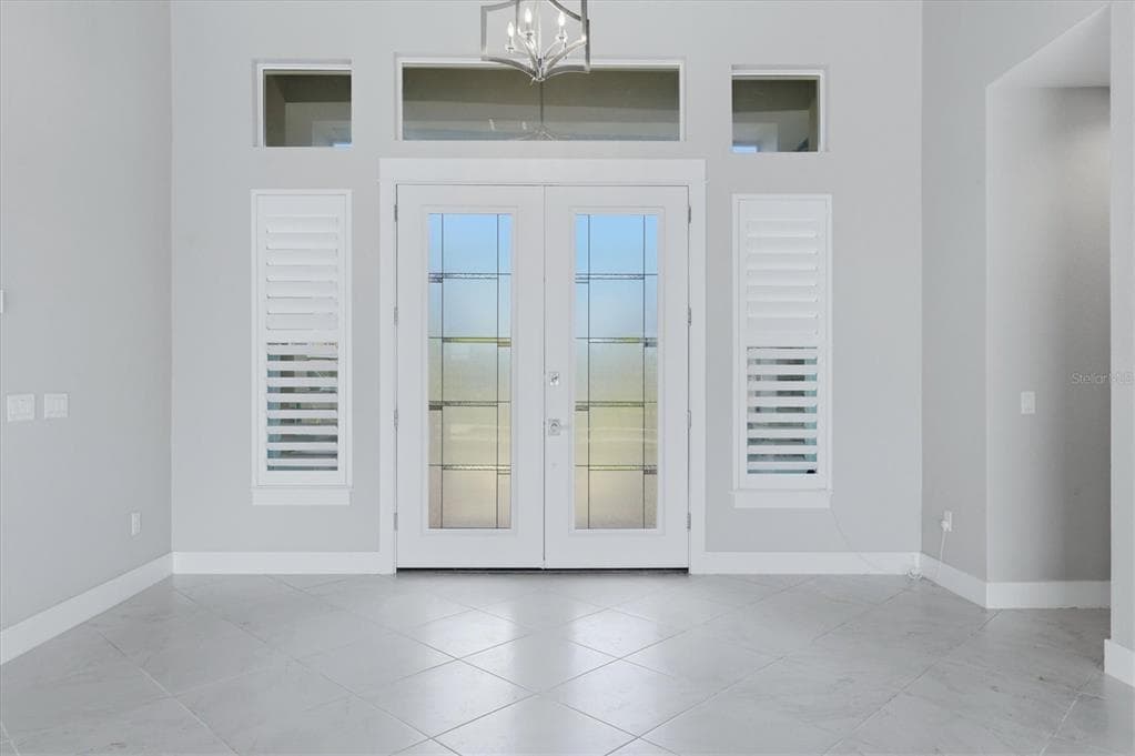 15530 STAUNTON CIRCLE, PORT CHARLOTTE, FL 33981 — zdjęcie 4