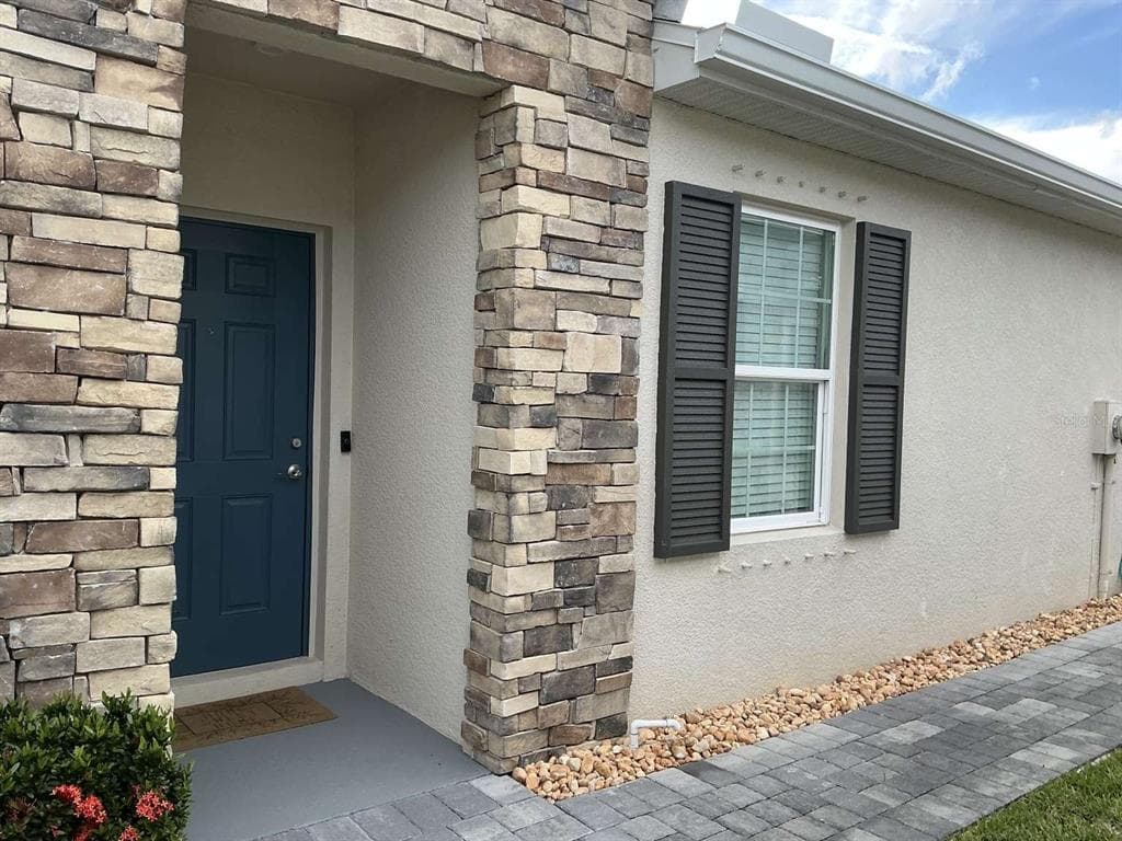 1982 W PALMS DRIVE, PORT CHARLOTTE, FL 33953 — zdjęcie 2