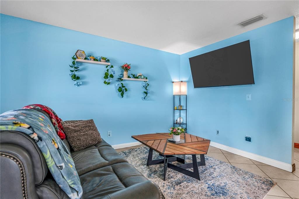 418 BANANA CAY DRIVE # E, DAYTONA BEACH, FL 32119 — zdjęcie 5