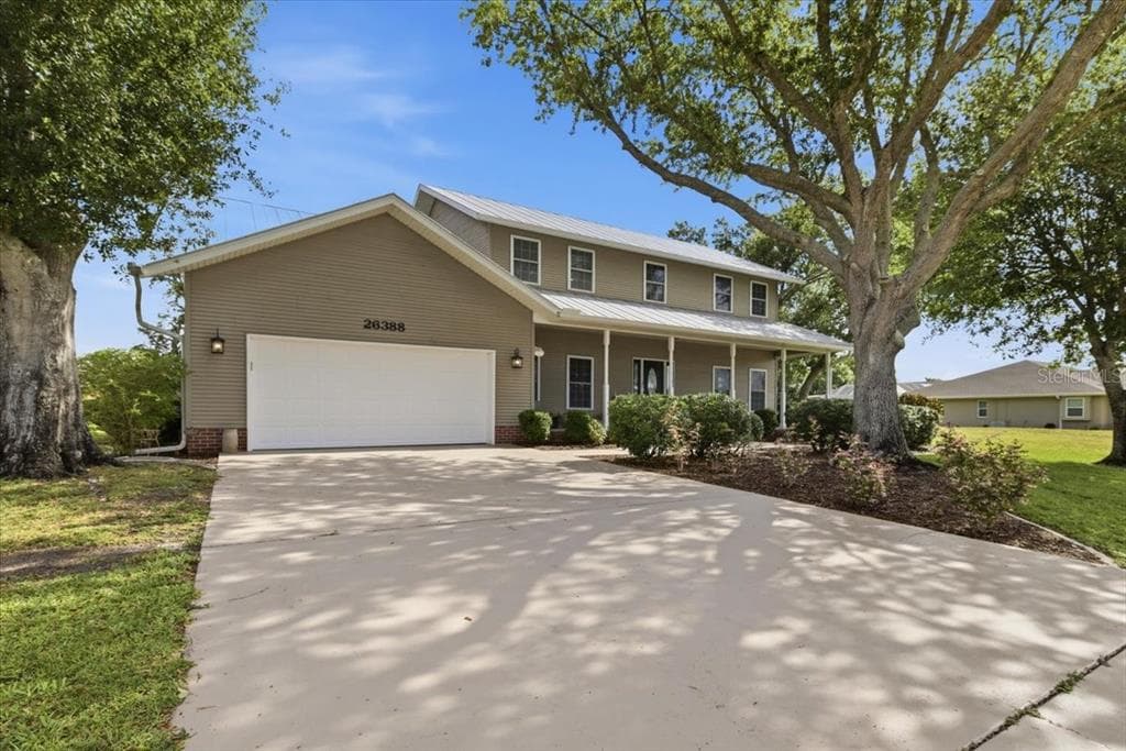 26388 HONG KONG ROAD, PUNTA GORDA, FL 33983 — zdjęcie 3
