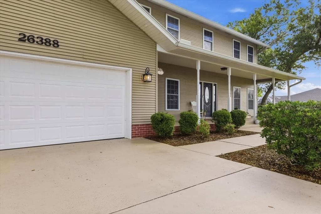26388 HONG KONG ROAD, PUNTA GORDA, FL 33983 — zdjęcie 5