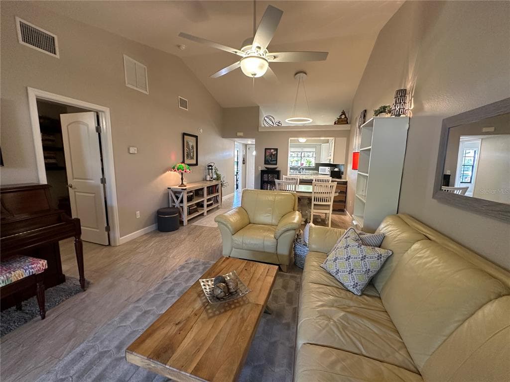 5480 BRASSY LOOP, NORTH PORT, FL 34287 — zdjęcie 5
