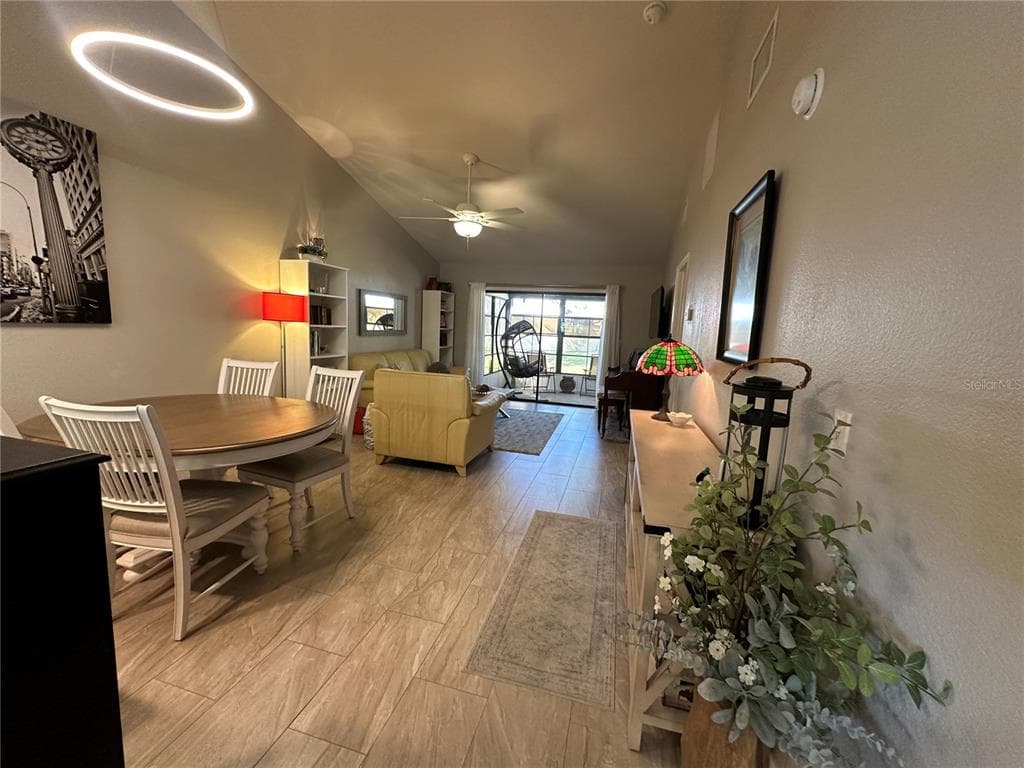 5480 BRASSY LOOP, NORTH PORT, FL 34287 — zdjęcie 4
