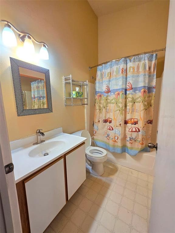 344 ALDRUP WAY, LAKE MARY, FL 32746 — zdjęcie 2