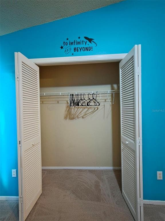 344 ALDRUP WAY, LAKE MARY, FL 32746 — zdjęcie 3