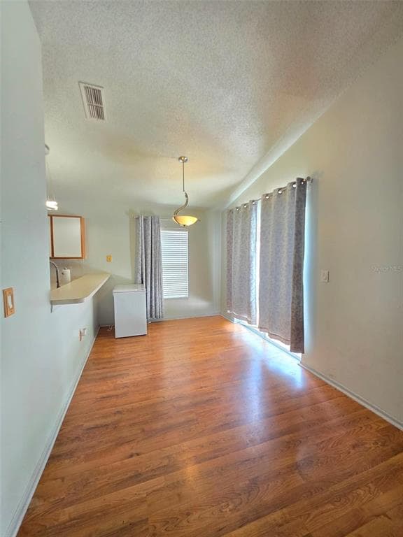 344 ALDRUP WAY, LAKE MARY, FL 32746 — zdjęcie 5