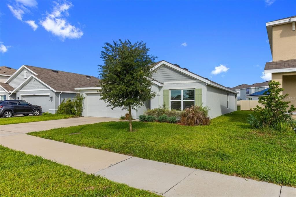 37207 SHARKS EYE LANE, ZEPHYRHILLS, FL 33541 — zdjęcie 2