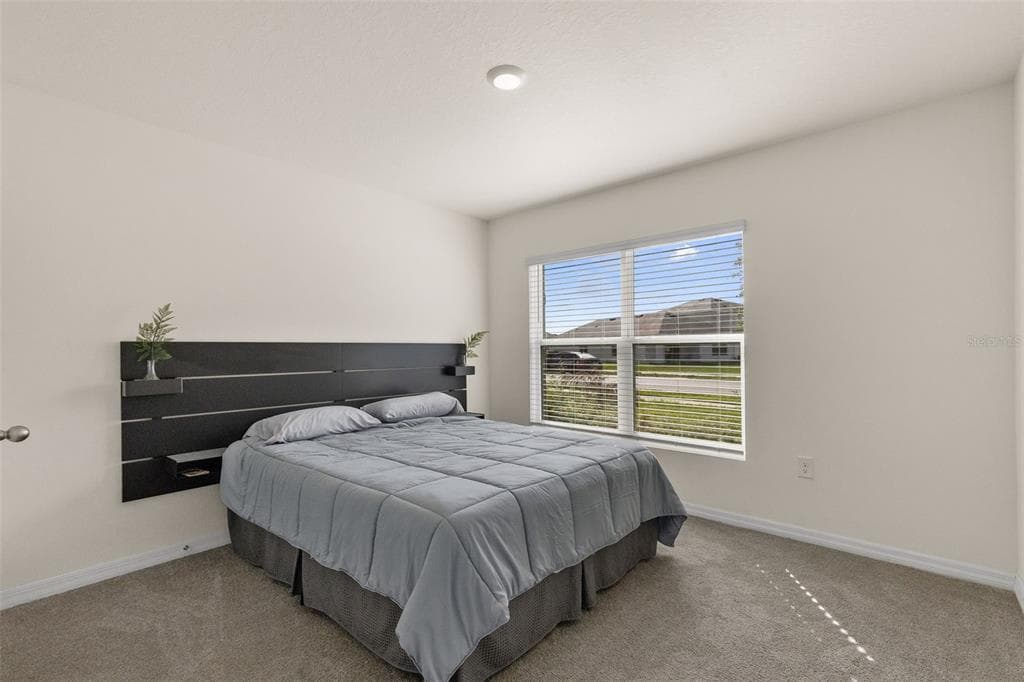 37207 SHARKS EYE LANE, ZEPHYRHILLS, FL 33541 — zdjęcie 5