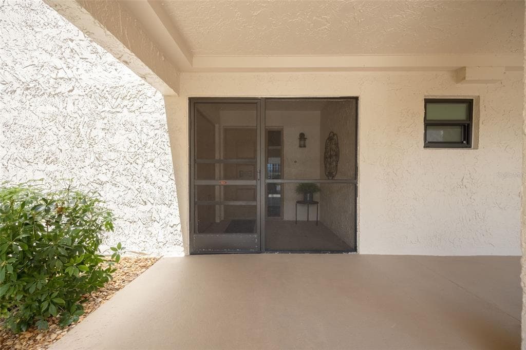 3 PIRATES LANE # 32A, PUNTA GORDA, FL 33955 — zdjęcie 3