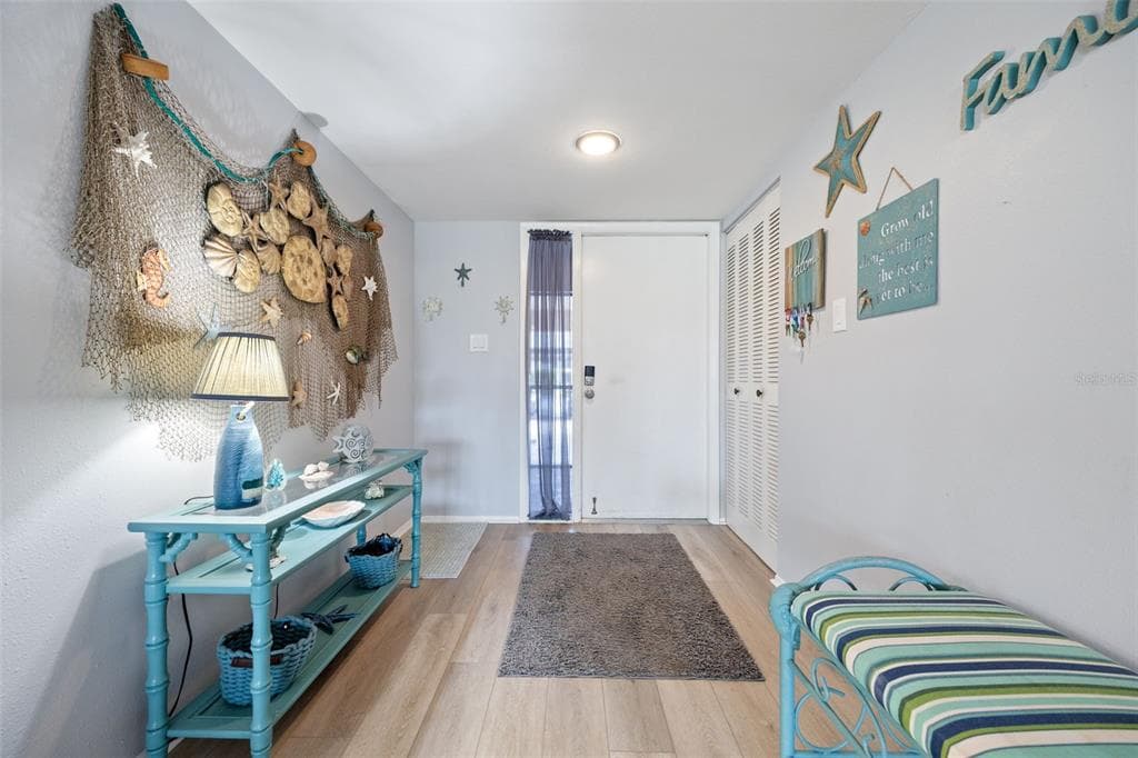 3 PIRATES LANE # 32A, PUNTA GORDA, FL 33955 — zdjęcie 5