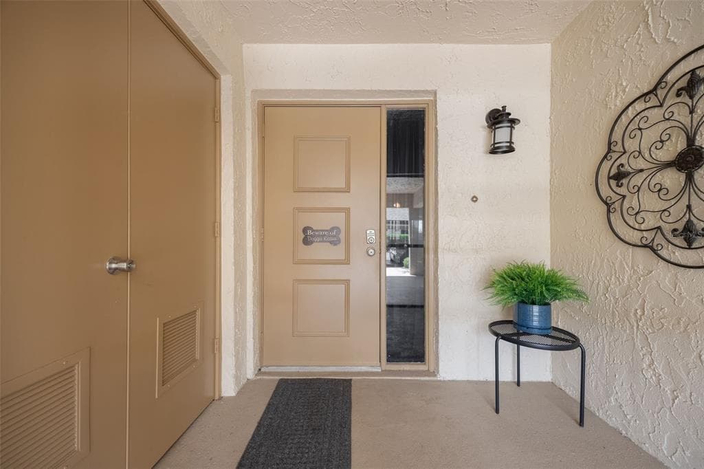 3 PIRATES LANE # 32A, PUNTA GORDA, FL 33955 — zdjęcie 4