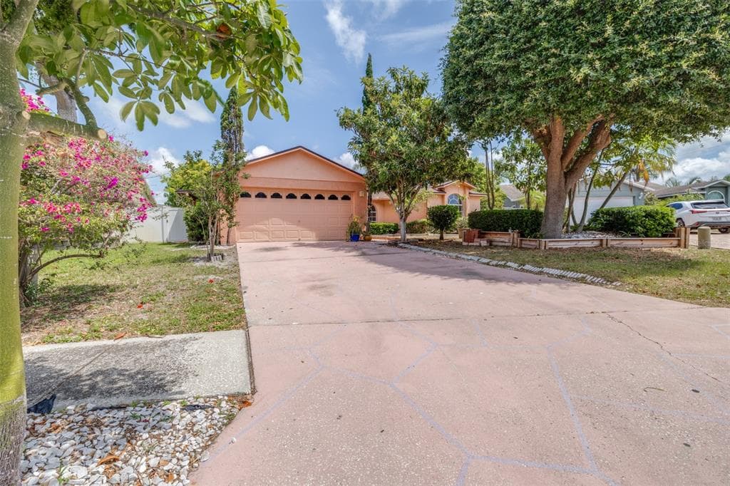 2538 COUNTRYSIDE PINES DRIVE, CLEARWATER, FL 33761 — zdjęcie 2