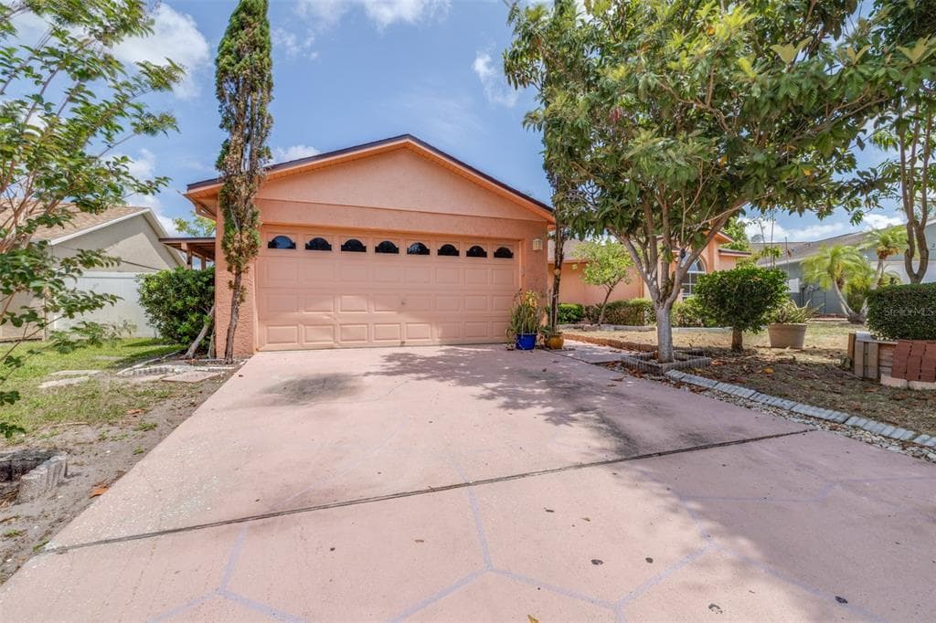 2538 COUNTRYSIDE PINES DRIVE, CLEARWATER, FL 33761 — zdjęcie 5
