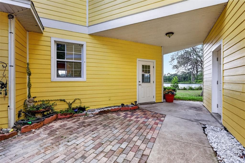 493 MALAUKA LOOP, OCKLAWAHA, FL 32179 — zdjęcie 5