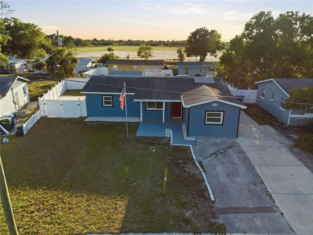 12760 118TH STREET, LARGO, FL 33778 — zdjęcie 3