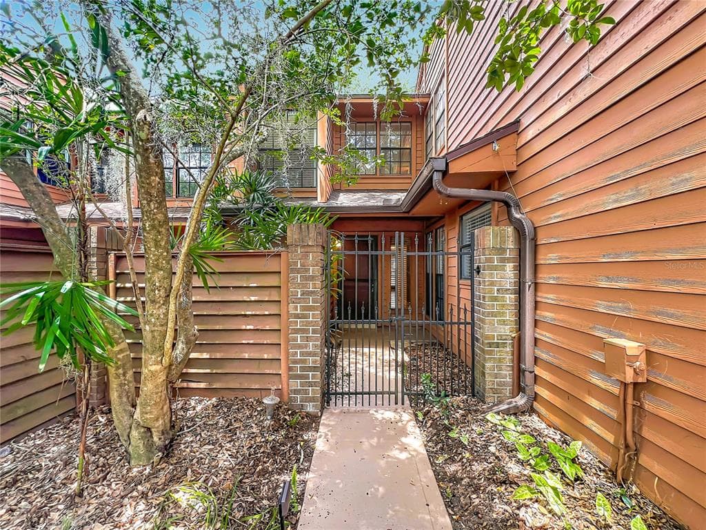 125 RAINTREE DRIVE, LONGWOOD, FL 32779 — zdjęcie 2